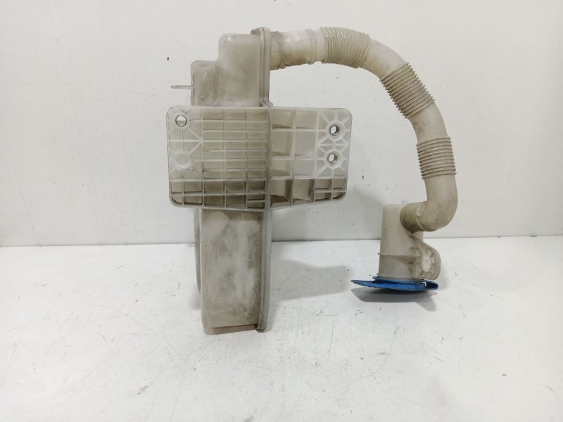 Recambio de deposito limpia para seat toledo (5p2) stylance / style referencia OEM IAM 1K0955453  