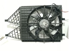 Recambio de electroventilador para seat toledo (kg3) style referencia OEM IAM 6R0959455E