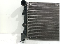 Recambio de radiador agua para seat toledo (kg3) style referencia OEM IAM 6R01212530   2