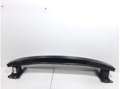 Recambio de refuerzo paragolpes delantero para volkswagen golf v berlina (1k1) gt sport referencia OEM IAM 1T0807581