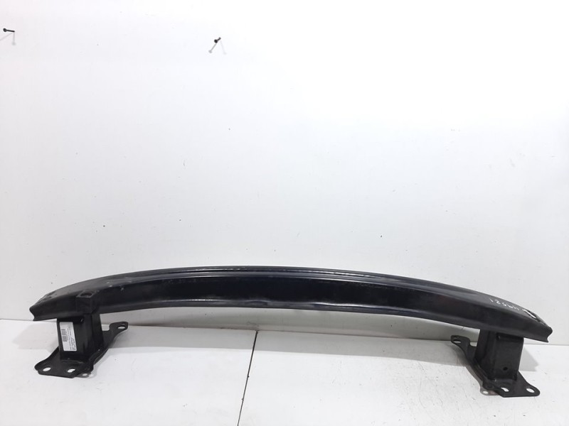 Recambio de refuerzo paragolpes delantero para volkswagen golf v berlina (1k1) gt sport referencia OEM IAM 1T0807581  