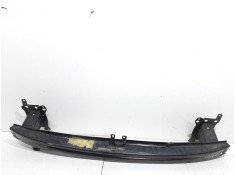 Recambio de refuerzo paragolpes delantero para volkswagen golf v berlina (1k1) gt sport referencia OEM IAM 1T0807581   2