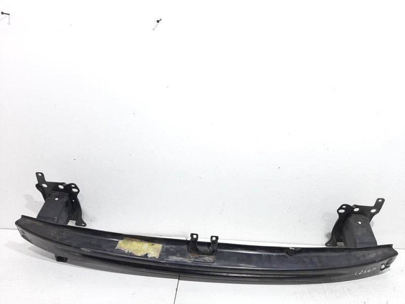 Recambio de refuerzo paragolpes delantero para volkswagen golf v berlina (1k1) gt sport referencia OEM IAM 1T0807581  