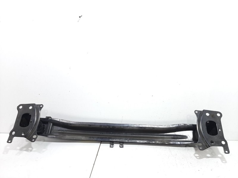 Recambio de refuerzo paragolpes delantero para volkswagen golf v berlina (1k1) gt sport referencia OEM IAM 1T0807581  