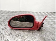 Recambio de retrovisor izquierdo para hyundai coupe (j2) 1.6 fx coupe referencia OEM IAM 8760527150