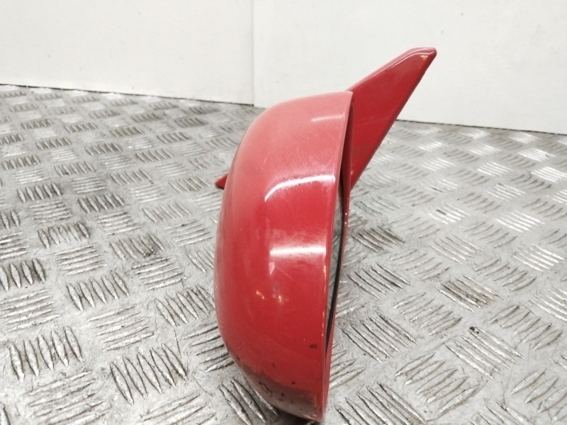 Recambio de retrovisor izquierdo para hyundai coupe (j2) 1.6 fx coupe referencia OEM IAM 8760527150  