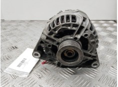 Recambio de alternador para opel zafira / zafira family b (a05) 2.0 (m75) referencia OEM IAM 90561168