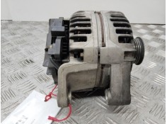 Recambio de alternador para opel zafira / zafira family b (a05) 2.0 (m75) referencia OEM IAM 90561168   2