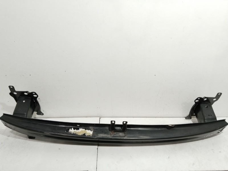 Recambio de refuerzo paragolpes delantero para volkswagen golf v berlina (1k1) gt sport referencia OEM IAM 1T0807581  