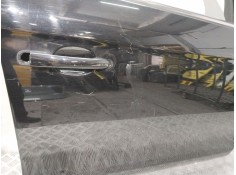 Recambio de puerta delantera derecha para fiat bravo (198) 1.9 active multijet referencia OEM IAM 51751190   2