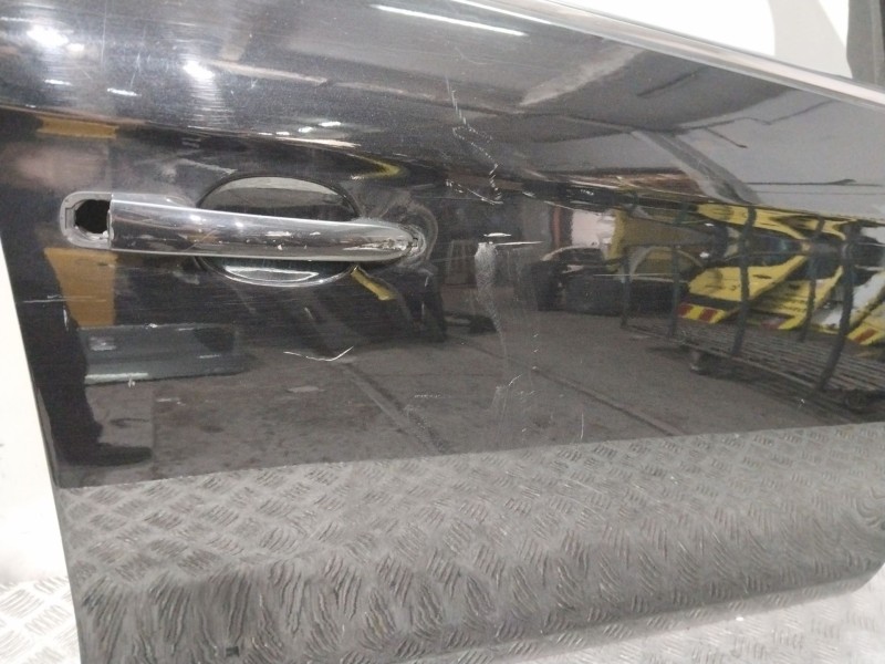 Recambio de puerta delantera derecha para fiat bravo (198) 1.9 active multijet referencia OEM IAM 51751190  