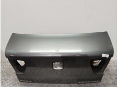 Recambio de porton trasero para seat cordoba berlina (6k2) stella referencia OEM IAM    2