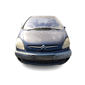 CITROËN XSARA PICASSO (N68)