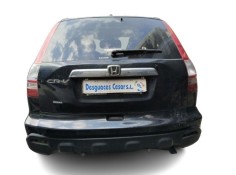 honda cr-v iii (re_) del año 2008 2