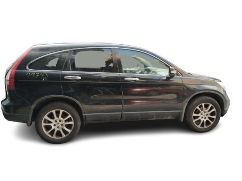 honda cr-v iii (re_) del año 2008 honda cr-v iii (re_) del año 2008