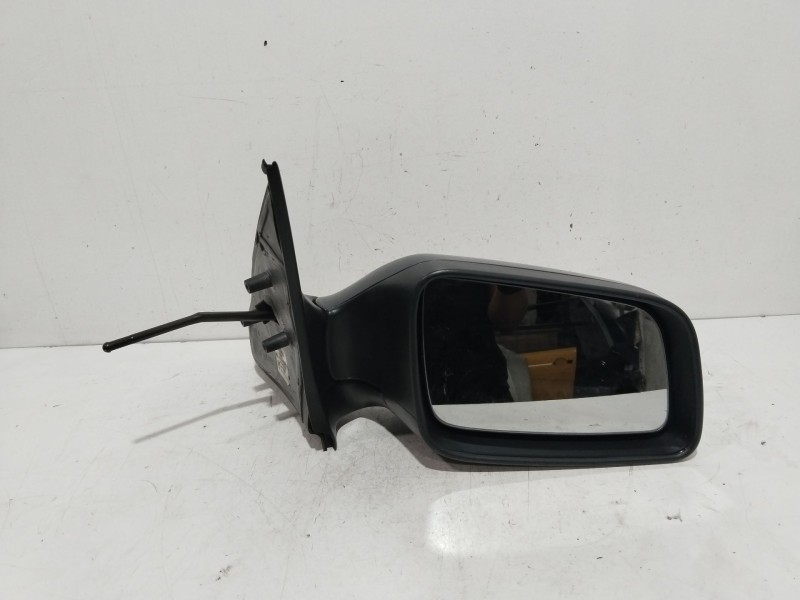 Recambio de retrovisor derecho para opel astra g berlina club referencia OEM IAM E1010534  