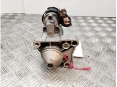 MOTOR ARRANQUE 8200466754 