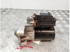MOTOR ARRANQUE 8200466754  2