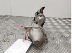 Recambio de motor arranque para daewoo lacetti hatchback (klan) 1.6 referencia OEM IAM 96550792