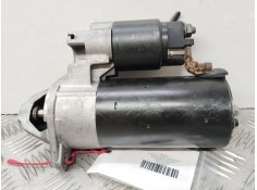 Recambio de motor arranque para mercedes-benz clase a (w168) 160 cdi (168.006) referencia OEM IAM 0051511601   2