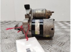 Recambio de motor arranque para citroën c1 audace referencia OEM IAM TS10E1   2