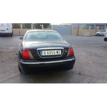 MG SERIE 75 (RJ)