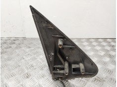 Recambio de retrovisor izquierdo para tata safari doc 1 referencia OEM IAM 015479   2