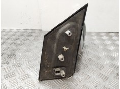 Recambio de retrovisor izquierdo para hyundai matrix (fc) 1.6 gls referencia OEM IAM 8762017320   2