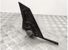 Recambio de retrovisor izquierdo para mitsubishi colt berlina 3 (cz) 1.3 insport referencia OEM IAM 23263627   2