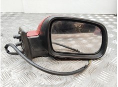 Recambio de retrovisor derecho para peugeot 307 (s1) xs referencia OEM IAM 96347727XT