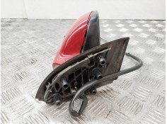 Recambio de retrovisor derecho para peugeot 307 (s1) xs referencia OEM IAM 96347727XT   2