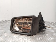 Recambio de retrovisor izquierdo para opel astra f sedán (t92) 1.4 si (f19, m19) referencia OEM IAM 18906111