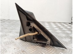 Recambio de retrovisor izquierdo para opel astra f sedán (t92) 1.4 si (f19, m19) referencia OEM IAM 18906111   2