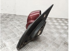Recambio de retrovisor derecho para daewoo nubira (j100) 1.6 referencia OEM IAM 96270654   2