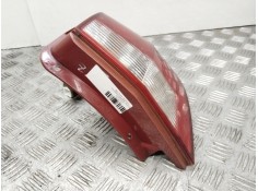 Recambio de piloto trasero derecho para hyundai getz (tb) 1.1 gl referencia OEM IAM 921021C5   2