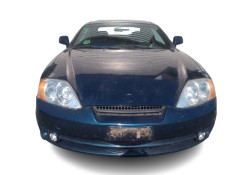 hyundai coupe (gk) del año 2003