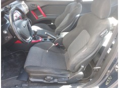 hyundai coupe (gk) del año 2003 2