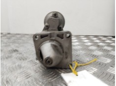 Recambio de motor arranque para fiat punto (188_) 1.2 60 (188.030, .050, .130, .150, .230, .250) referencia OEM IAM 63101018
