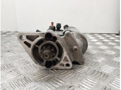Recambio de motor arranque para toyota auris luna+ referencia OEM IAM 2810033080