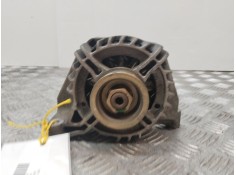 Recambio de alternador para fiat punto (188_) 1.2 60 (188.030, .050, .130, .150, .230, .250) referencia OEM IAM 46843091