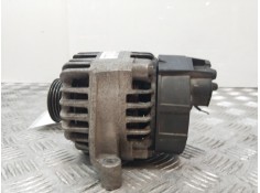 Recambio de alternador para fiat punto (188_) 1.2 60 (188.030, .050, .130, .150, .230, .250) referencia OEM IAM 46843091   2
