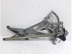 Recambio de elevalunas delantero izquierdo para toyota prius (nhw30) eco referencia OEM IAM 8572030340