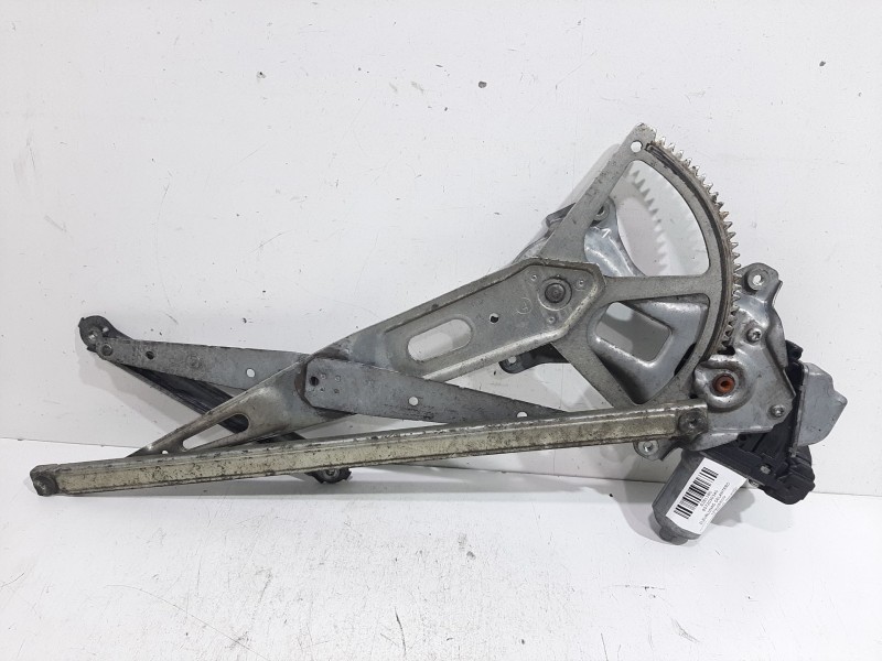 Recambio de elevalunas delantero izquierdo para toyota prius (nhw30) eco referencia OEM IAM 8572030340  