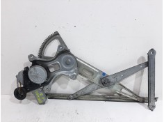Recambio de elevalunas delantero izquierdo para toyota prius (nhw30) eco referencia OEM IAM 8572030340   2