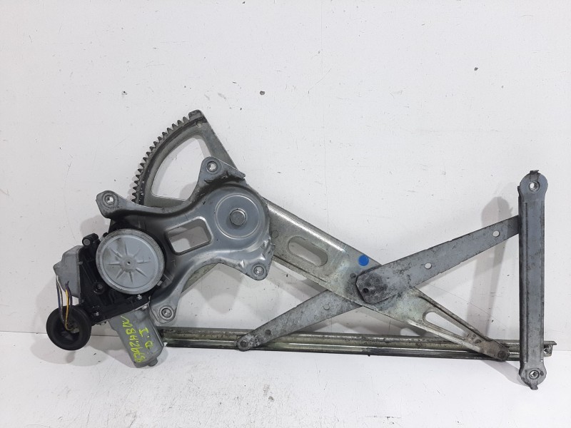 Recambio de elevalunas delantero izquierdo para toyota prius (nhw30) eco referencia OEM IAM 8572030340  