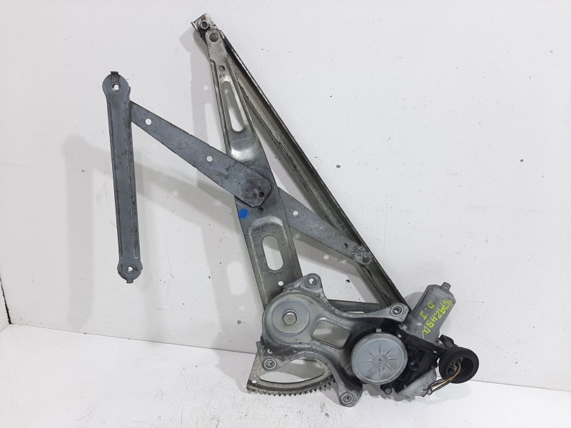 Recambio de elevalunas delantero izquierdo para toyota prius (nhw30) eco referencia OEM IAM 8572030340  