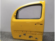 Recambio de puerta delantera izquierda para mercedes-benz citan (w415) furgon 111 cdi extralang (a3) (415605) referencia OEM IAM