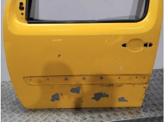 Recambio de puerta delantera izquierda para mercedes-benz citan (w415) furgon 111 cdi extralang (a3) (415605) referencia OEM IAM 2