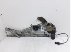 Recambio de elevalunas delantero derecho para chrysler jeep gr.cherokee (zj)/(z) 5.2 ltd. (zj) referencia OEM IAM AY0621003991   2