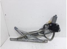 Recambio de elevalunas delantero izquierdo para mercedes-benz clase clk (w208) coupe 320 (208.365) referencia OEM IAM 0130821918